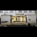 »ȫ°bHMC-80Q_(ti)Pʽ.